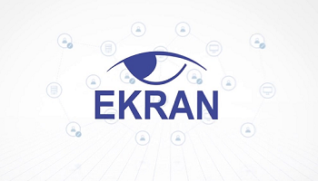 ekran