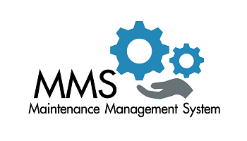 D-Maintenance