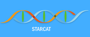 StarCat 2013